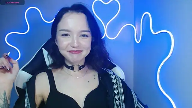 DemiWildcat