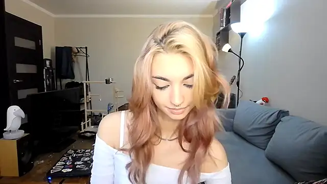 JillianBozak