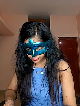 Babbyy_doll from StripChat is Freechat