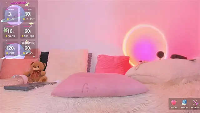 gigi_dol