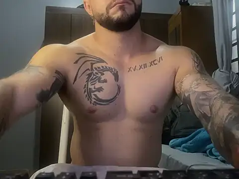 Galeego_DF