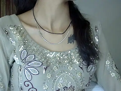 JASMINE__09