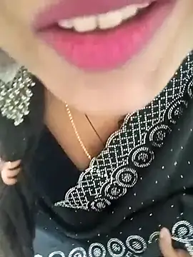 Shanu_Shah