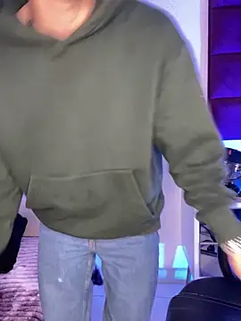 AdrianRinaldi
