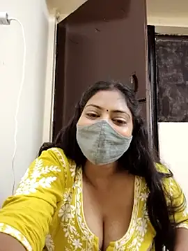 Kajal-baby07