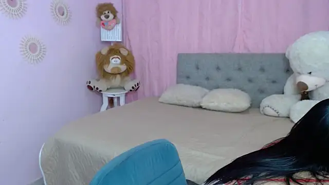 mature_martina