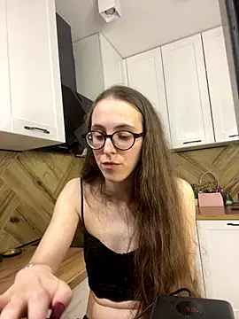 MartiniiSelenna