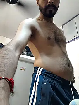 Ultra_Hot69