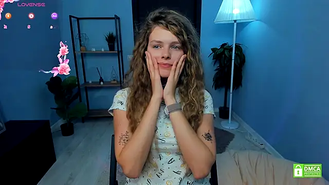 RayaNenlia