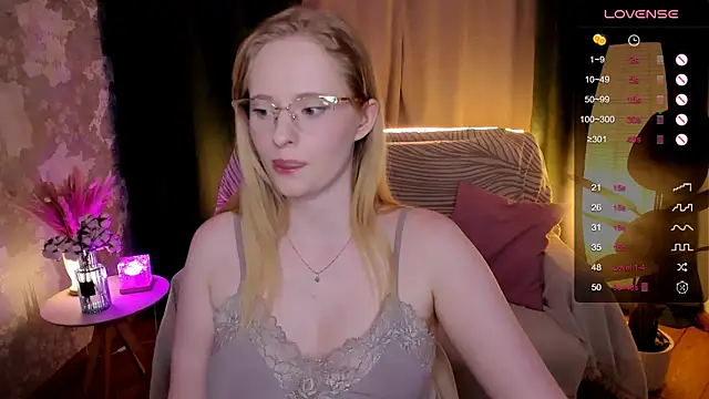 Aemilia_