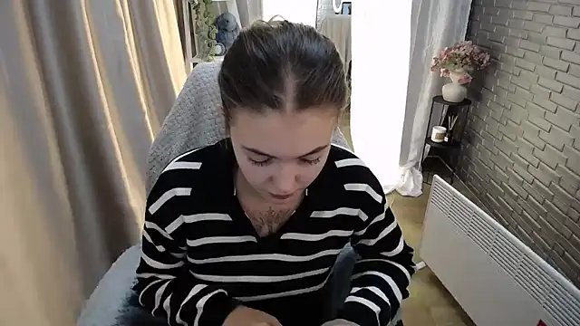 Ritaneer
