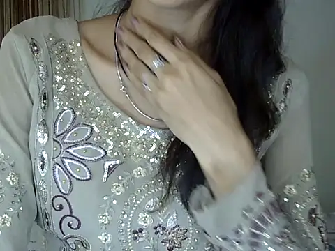 JASMINE__09
