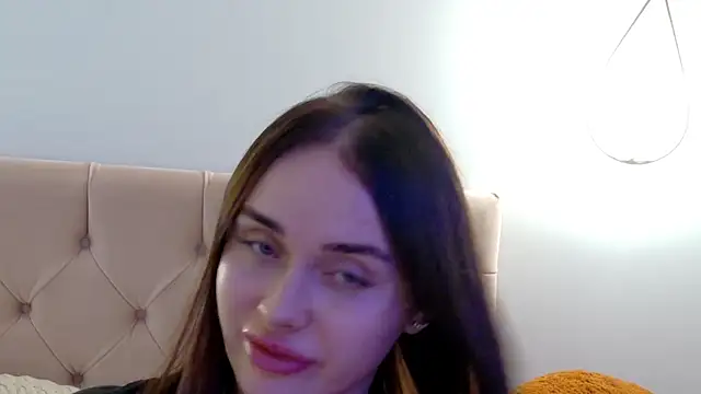 Lilliana_Moon
