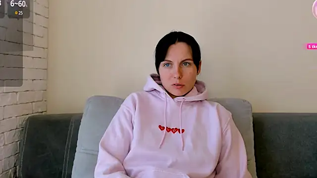 Elle_Pearl_