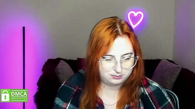 Alicia_love00