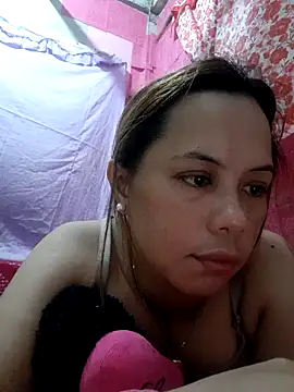 violen786