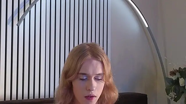BarbieRichy