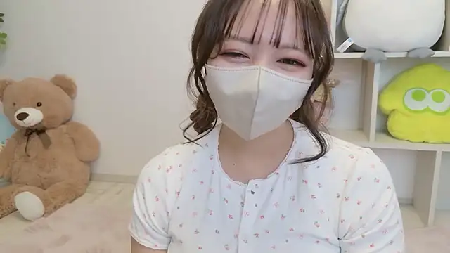 JP_Momo_o0
