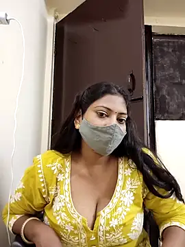 Kajal-baby07