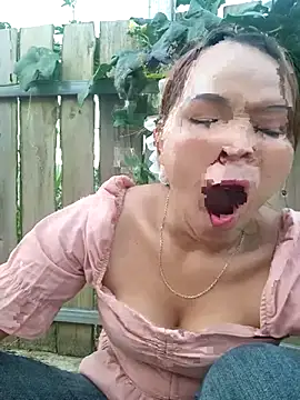 Melylyna