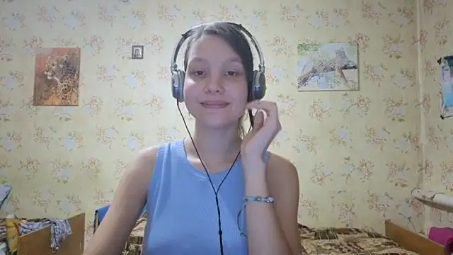 QutieDaSweet