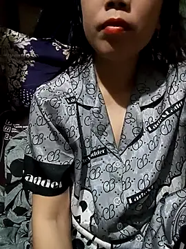 Tary_toot