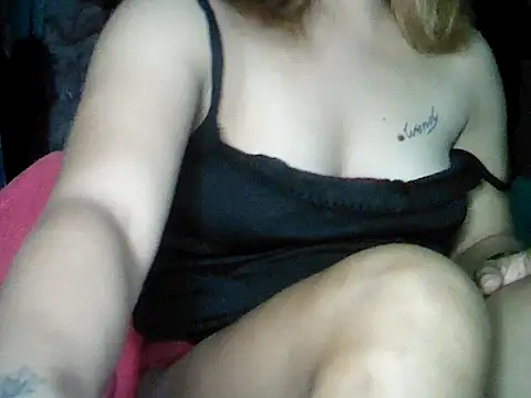 AsianKelly69