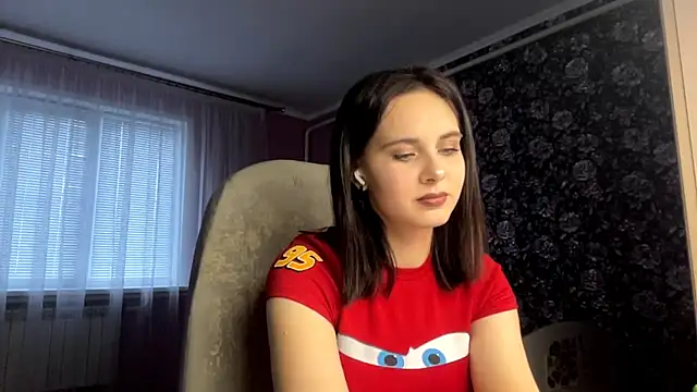 MollyPartey