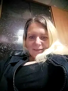 Fiona696