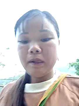 Samyy_xx