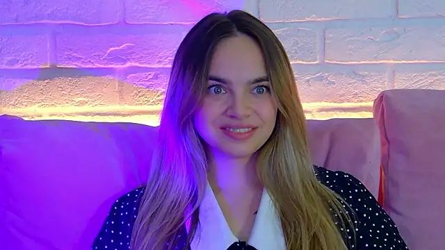 AnitaVenture