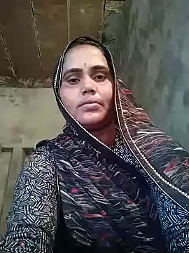 Kalpana_Rajput66