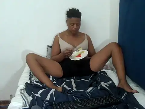 ShyHun16