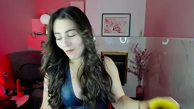 KylieMellow