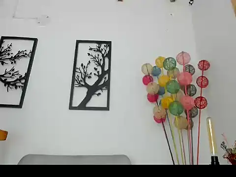 bigcock_latin1 - Bigcock_latin1's free webcam - UK Sex Cams