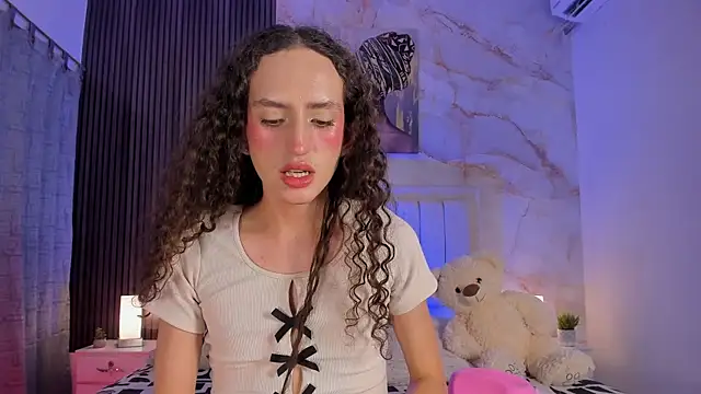 pinky_peach