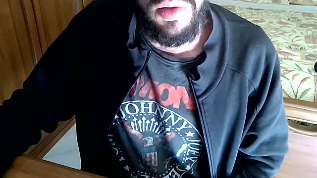 MisterX_99