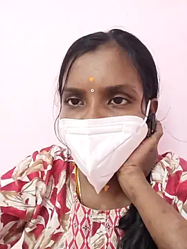 Tamil_Monika