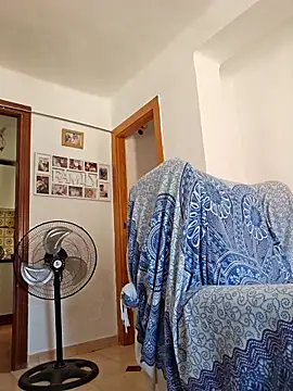 charlye_inkkkk
