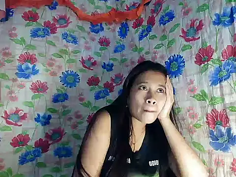 pinay_skinny18 - Pinay_Skinny18's free webcam - UK Sex Cams