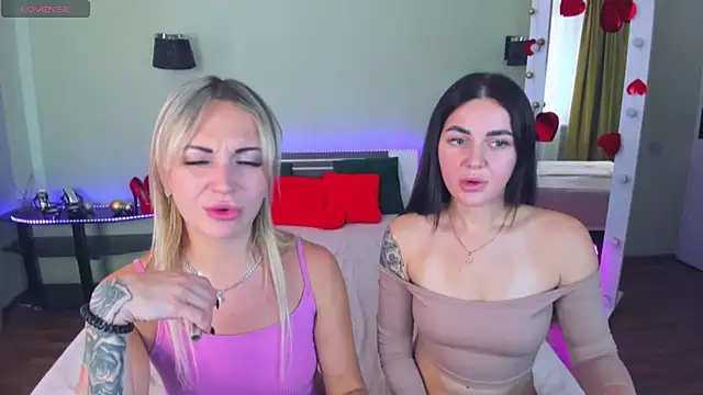 CrazyMilanka