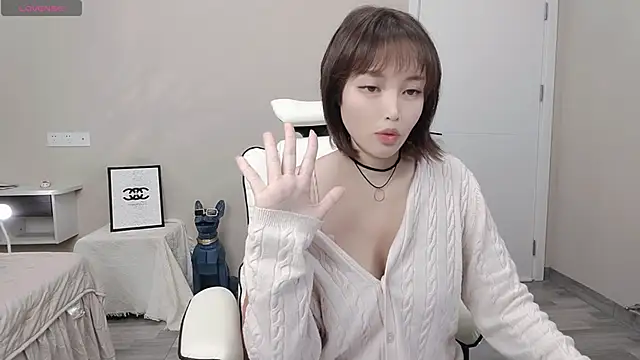 Cothy_Ti