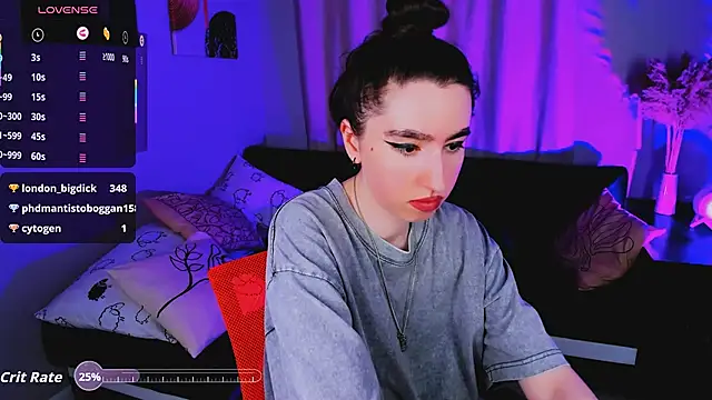 Lily_xBabe