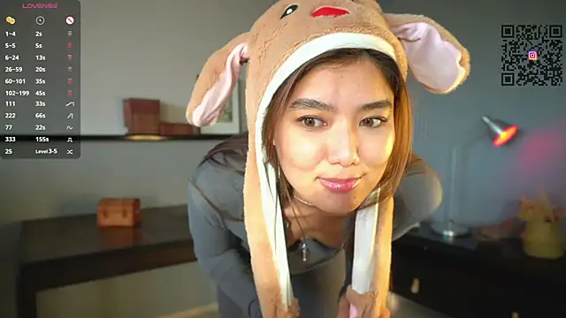 EmmaFisherf
