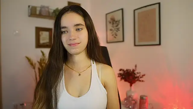 Gia_Paige18