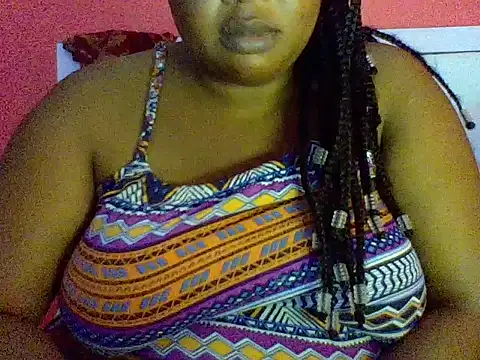 _Ella20
