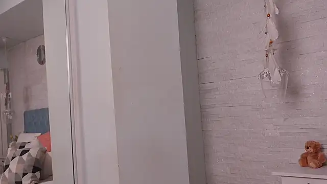 LeylaGracey