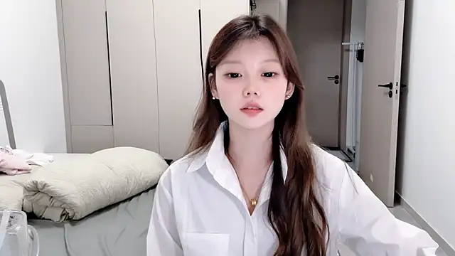 yang-yang-yang