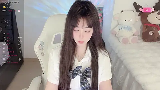 yuii-7