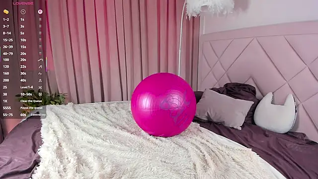 NormaCusson